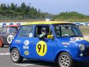 cimg0735-1.jpg