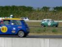 cimg0785-1.jpg