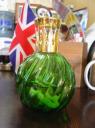 dsc04342-1.jpg