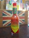 dsc04344.JPG