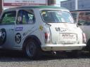 dsc04364-1.jpg