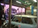 dsc04062.JPG