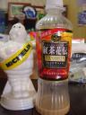 dsc04499-1.jpg