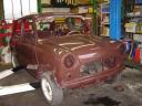 dsc04653.JPG