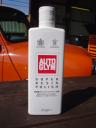 dsc04756.JPG