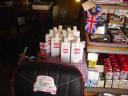 dsc04764.JPG