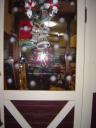 dsc04807.JPG