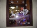 dsc04808.JPG