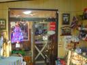 dsc04826.JPG