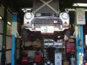 dsc04996.JPG