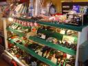 dsc05006.JPG