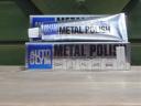 dsc03688-1.jpg