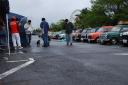 dsc_1442.JPG
