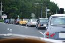 dsc_1696.JPG