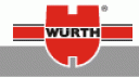 wuerth-logo.gif