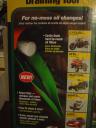 dsc05859.JPG