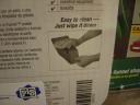 dsc05861.JPG