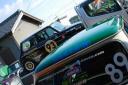 dsc_2186.JPG