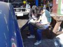 dsc05881.JPG