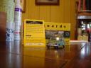 dsc05889.JPG