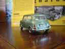 dsc05891.JPG