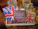 dsc05910.JPG