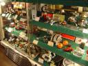 dsc05924.jpg