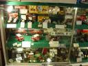 dsc05925.jpg