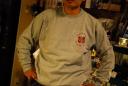 dsc_28671-2-1.jpg