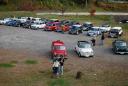 dsc_2966.JPG