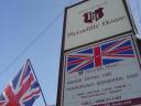 dsc029231.jpg