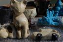 dsc_3590.JPG