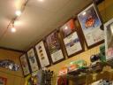 dsc06191.JPG
