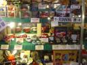 dsc06372.JPG