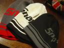 dsc06425.JPG