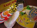 dsc06580.JPG