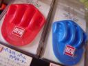 dsc06591.JPG