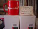dsc06755.JPG