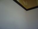 100818-3.jpg