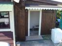 100818-7.jpg