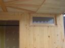 10812-4.jpg