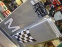 dsc07027.jpg