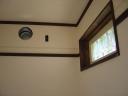 dsc07092.jpg