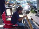 dsc07120.JPG