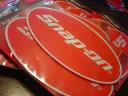 dsc07125.JPG