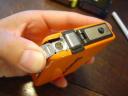 dsc07132.JPG