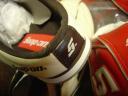 dsc07229.JPG