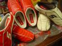 dsc07230.JPG