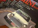 dsc07293.jpg