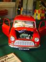 dsc07368.jpg